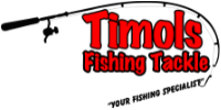 Timols Fishing Tackle